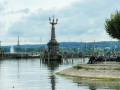 Bodensee_2021_fullhd_03