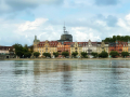 Bodensee_2021_fullhd_04
