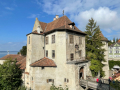 Bodensee_2021_fullhd_06
