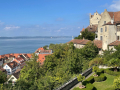 Bodensee_2021_fullhd_07