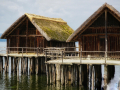 Bodensee_2021_fullhd_15
