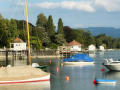 Bodensee_2021_fullhd_16