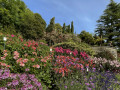 Bodensee_2021_fullhd_19