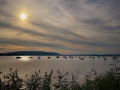 Bodensee_2021_fullhd_44