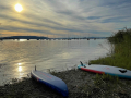 Bodensee_2021_fullhd_45