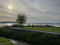 Bodensee_2021_fullhd_46