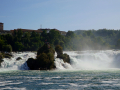 Bodensee_2021_fullhd_47