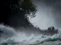 Bodensee_2021_fullhd_49