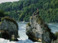 Bodensee_2021_fullhd_52
