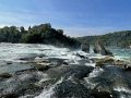 Bodensee_2021_fullhd_53
