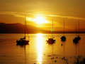 Bodensee_2021_fullhd_57