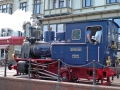 borkum03.jpg
