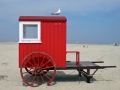 borkum17.jpg