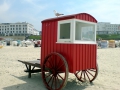 borkum18.jpg