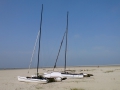 borkum23.jpg