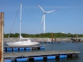 borkum34.jpg