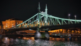 IMG_7135