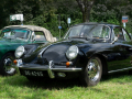 classic_days_2023_012