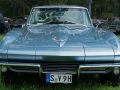 classic_days_2023_015