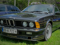classic_days_2023_016