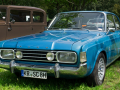 classic_days_2023_017