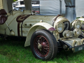classic_days_2023_022