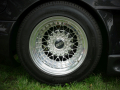 classic_days_2023_027
