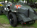 classic_days_2023_031