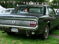 classic_days_2023_034