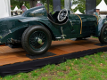 classic_days_2023_037
