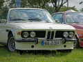 classic_days_2023_042
