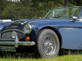 classic_days_2023_043