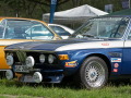 classic_days_2023_045