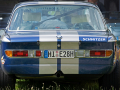 classic_days_2023_049