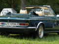 classic_days_2023_050