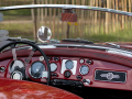 classic_days_2023_058