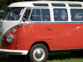 classic_days_2023_063