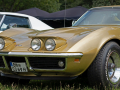 classic_days_2023_065