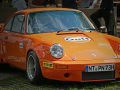 classic_days_2023_070