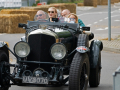 classic_days_2023_076