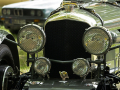 classic_days_2023_079