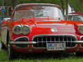 classic_days_2023_080
