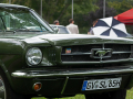 classic_days_2023_081