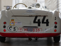 classic_days_2023_083