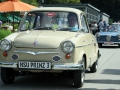 dpp_0010.jpg
