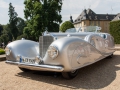 classic_days-2014-01_4x3.jpg