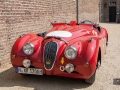 classic_days-2014-02_4x3.jpg