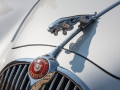 classic_days-2014-03_4x3.jpg