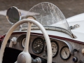 classic_days-2014-07_4x3.jpg