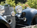 classic_days-2014-14_4x3.jpg